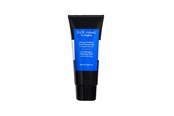 Gesichtspflege - SISLEY Hair Rituel Pre-Shampoo Purifying Mask - 3473311693105