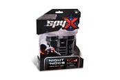Rollenspiele - Spy X Night ‘Nocs! - 20209