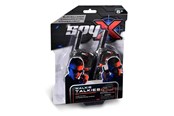 Rollenspiele - Spy X Walkie Talkies - 20190