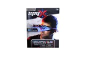 Rollenspiele - Spy X Night Mission Googles - 20193