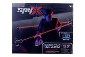 Rollenspiele - Spy X Lazer Trap Alarm - 20213