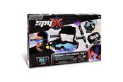 Rollenspiele - Spy X Night Ranger Set - 20215