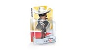 Figuren - Disney Infinity Lone Ranger - 8717418436513