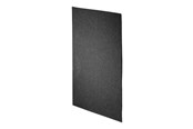 Klima / Ventilatoren / Klimaanlage - Electrolux EF118 - filter - 900 167 657