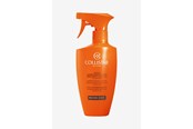 Körperpflege - Collistar Supertanning Water With Aloe Milk - 8015150262088