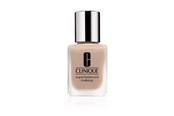 Make-Up - Clinique Superbalanced Makeup 30ml - No. CN 28 Ivory - 192333074572