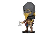 Merchandise - Ubisoft - Heroes - Eivor Male 10cm - Figur - 3307216154181
