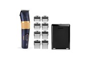 Haarschneidegeräte - Babyliss Haartrimmer Lithium Power E986E - E986E