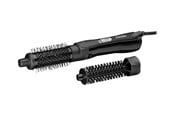 Lockenstab - Babyliss Lockenstab AS82E Airstyler Shape & Smooth - AS82E