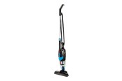 Handstaubsauger - Bissell Handstaubsauger Featherweight Pro - 2024N