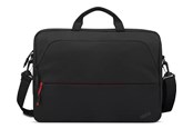 Taschen - Lenovo ThinkPad Essential 13-14-inch Slim Topload(Eco) - 4X41D97727