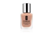 Make-Up - Clinique Superbalanced Makeup 30ml - No. 42 Neutral - 192333074626