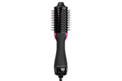 Haartrockner / Föhne - Revlon Haartrockner / Föhne Volumiser One-step Pro RVDR5282UKE - 800 W - RVDR5282UKE