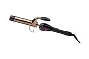 Lockenstab - Revlon Lockenstab Pro Collection RVIR1159E - RVIR1159E