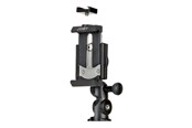 Tripods & Stative - Joby GripTight PRO 2 Mount - 9877035