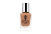 Make-Up - Clinique Superbalanced Makeup 30ml - No. 90 Sand - 192333074640