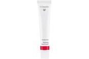 Körperpflege - Dr. Hauschka Hydrating Hand Cream - 4020829005709