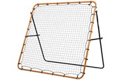 Spiele im Freien - Stiga Rebounder Kicker 15 - 84-2621-13