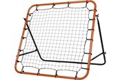 Fußball und Ballspiele - Stiga Rebounder Kicker 100 - 84-2620-13