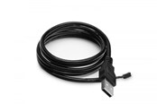 DIY Wasserkühlung - EK Water Blocks EK-Loop Connect - USB External Cable 1m - 3831109818800