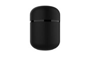 Tragbare & Party-Lautsprecher - Sinox Sonitus 360 XL Speaker - Black - SXL4060