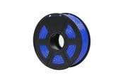 Filament - 3D Drucker - CCTree PLA-ST 1.75 mm 1 kg Fluorescence Blue - ACPLFB20