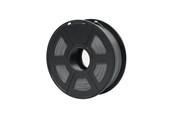 Filament - 3D Drucker - CCTree PLA-ST 1.75 mm 1 kg Grey - ACPLGY20