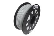 Filament - 3D Drucker - CCTree PLA-ST 1.75 mm 1 kg Marble Black - ACPLMB20