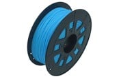 Filament - 3D Drucker - CCTree PLA-ST 1.75 mm 1 kg SkyBlue - ACPLSB20