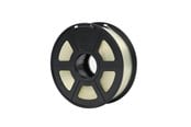 Filament - 3D Drucker - CCTree PLA-ST 1.75 mm 1 kg Transparent - ACPLT20
