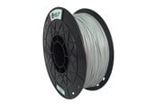Filament - 3D Drucker - CCTree PLA-ST 1.75 mm 1 kg Twinkle Grey - ACPLTWG20