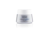 Gesichtspflege - Vichy Liftactiv Supreme Care - 50 ml - 3337871328801