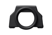 Kameras und Objektivzubehör - Nikon DK-32 Rubber Eyecup for Z fc - VOW00401