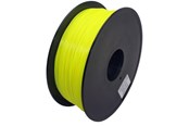 Filament - 3D Drucker - CCTree ABS 1.75 mm 1 kg Fluorescence Yellow - ACABFY19