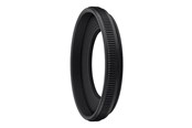 Kameras und Objektivzubehör - Nikon HN-41 Lens Hood for NIKKOR Z MC 50mm f/2.8 - JMB02201
