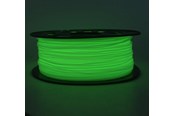 Filament - 3D Drucker - CCTree ABS 1.75 mm 1 kg glow in dark green - ACABGDG19