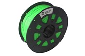 Filament - 3D Drucker - CCTree ABS 1.75 mm 1 kg Green - ACABGR19