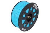 Filament - 3D Drucker - CCTree ABS 1.75 mm 1 kg Sky Blue - ACABSB19