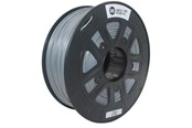 Filament - 3D Drucker - CCTree ABS 1.75 mm 1 kg Silver - ACABSILVER19