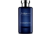 Parfüm und Düfte - Baldessarini Signature EDT Spray - 4011700908110