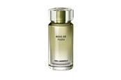Parfüm und Düfte - Karl Lagerfeld Bois De Yuzu For Men EDT - 3386460101837