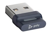 Netzwerkadapter (Netzkarte, Druckserver, u.s.w.) - Poly BT700 - 217877-01