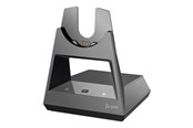 Handys - Anderes Zubehör - Poly Voyager Office Base Accessory - 218472-02