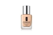 Make-Up - Clinique Superbalanced Makeup 30ml - No. CN 10 Albaster - 192333074725