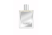 Parfüm und Düfte - Abercrombie & Fitch Fierce Woman Eau de Parfum - 100 ml - 085715167811