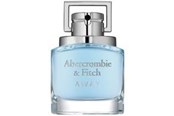 Parfüm und Düfte - Abercrombie & Fitch Away Man Eau De Toilette Spray - 50 ml - 30 ml0 - 085715169716
