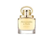 Parfüm und Düfte - Abercrombie & Fitch Away Women Eau de Parfum - 50 ml - 085715169815