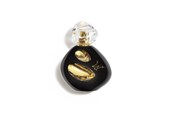 Parfüm und Düfte - SISLEY Izia La Nuit Eau de Parfum - 3473311986504