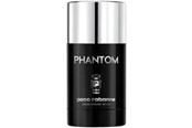 Parfüm und Düfte - PACO RABANNE Phantom Deo Stick - N-9J-255-75