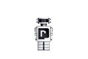 Parfüm und Düfte - PACO RABANNE Phantom Edt - 50 ml - 3349668582365